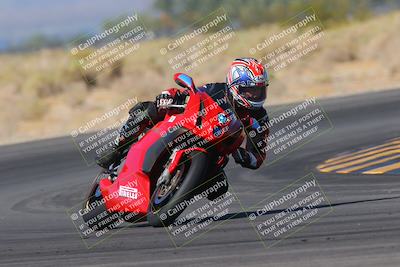media/Nov-06-2023-Moto Forza (Mon) [[ce023d0744]]/3-Intermediate Group/Session 3 (Turn 16)/
